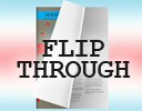 Flip Through
