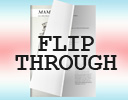 Flip Through